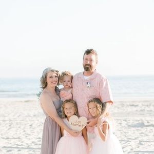 Meet your Posher, Marisa